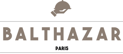 Balthazar Organisation d'événements et soirées